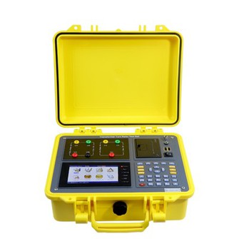 Transformateur ebalusaka ratio ya komeka compteur .